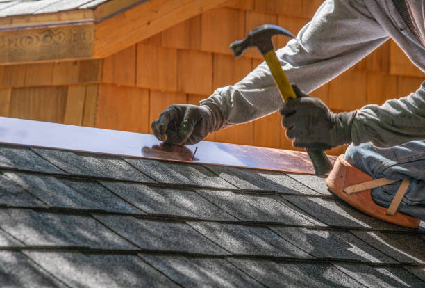 Franklin Park, FL  Roofing repair and installation Company