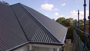 Best Emergency Roof Repair Services  in Franklin Park, FL